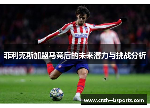 菲利克斯加盟马竞后的未来潜力与挑战分析