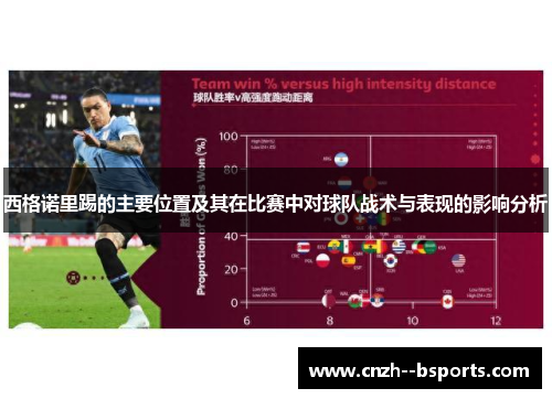 西格诺里踢的主要位置及其在比赛中对球队战术与表现的影响分析