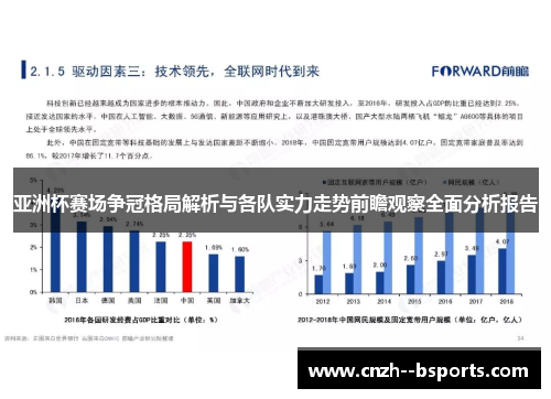 亚洲杯赛场争冠格局解析与各队实力走势前瞻观察全面分析报告